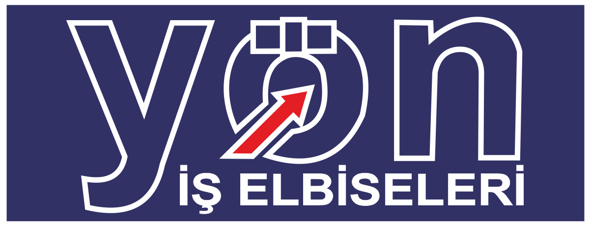 Yön İş Elbiseleri