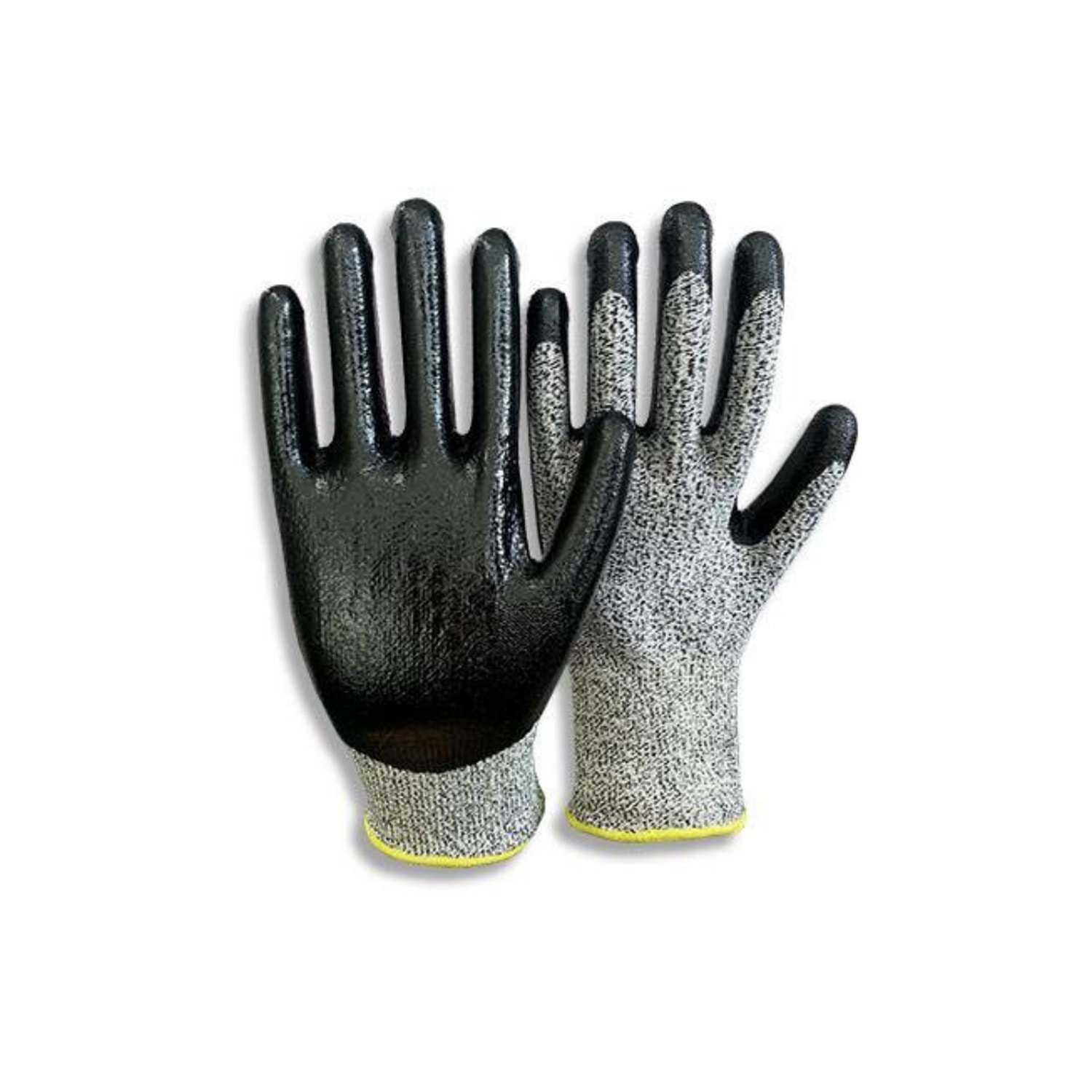 Erash İş Eldiveni M763A - 9