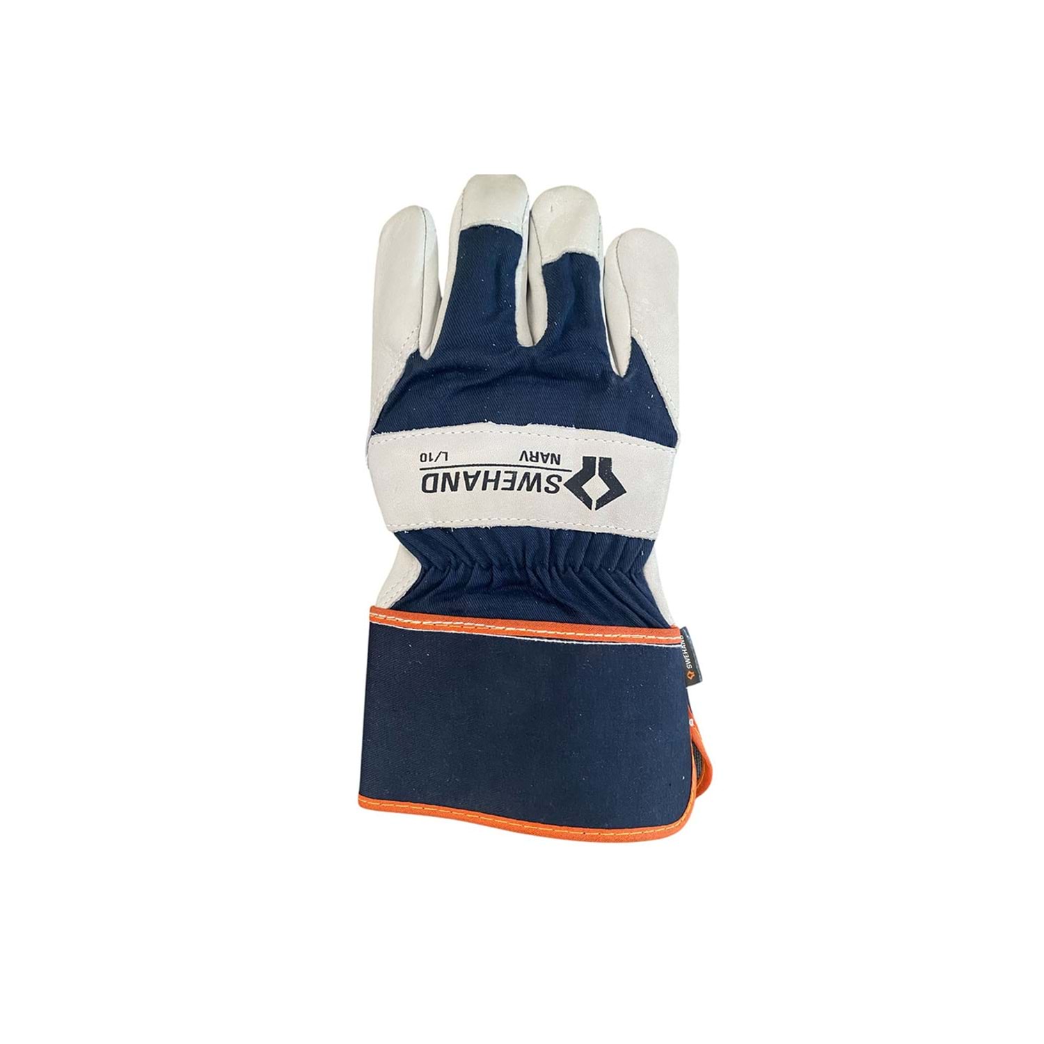 Swehand İş Eldiveni Thinsulate Nasa - 10