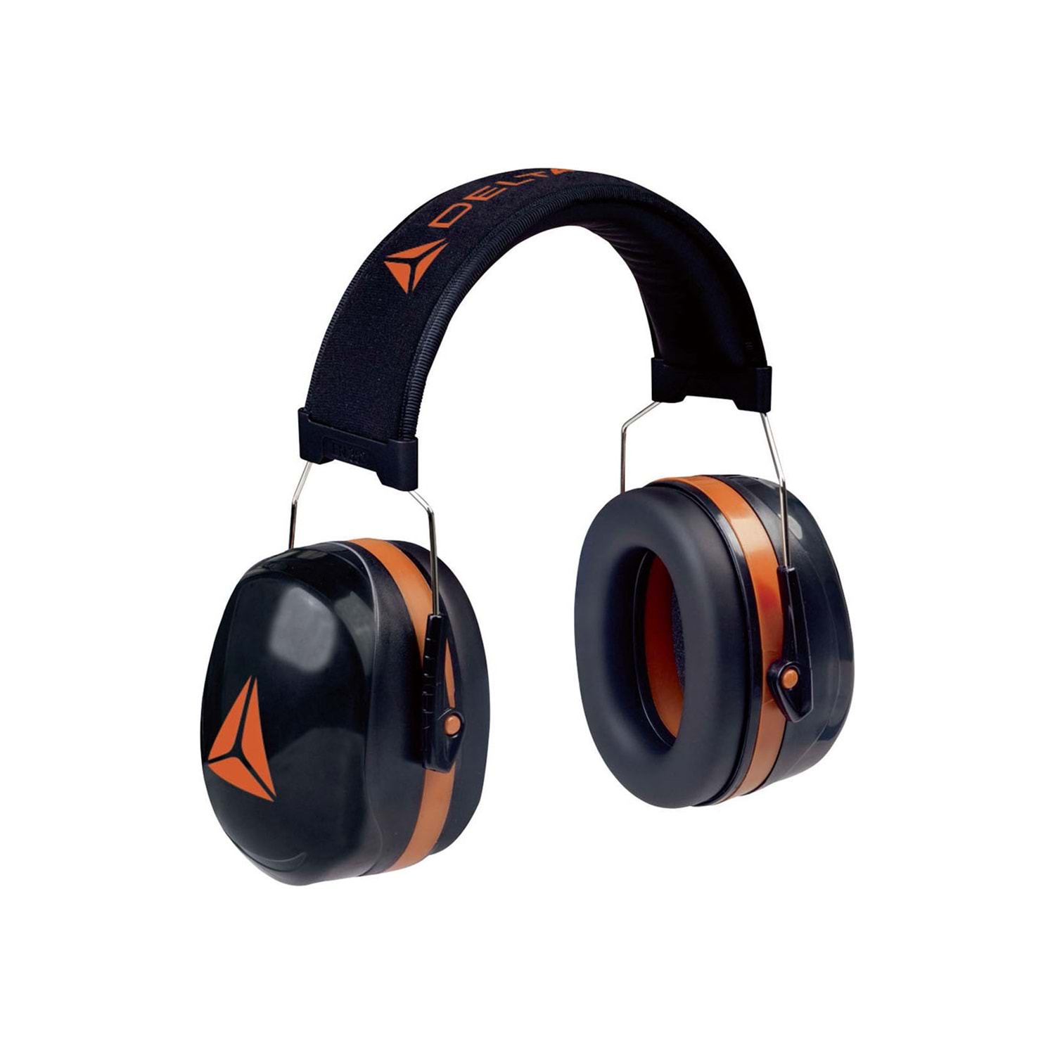 Deltaplus Kulaklık - MAGN2NO-MAGNY-COURS2 KORUYUCU KULAKLIK