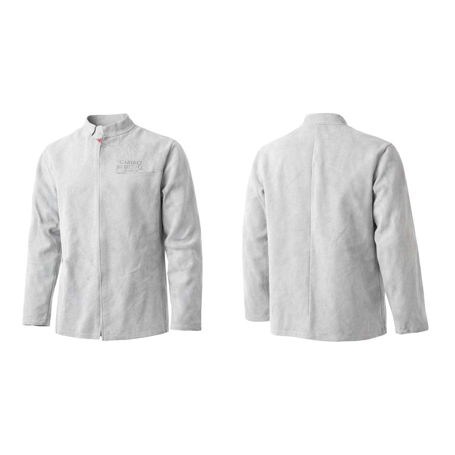 Kaynakçı Ürünleri