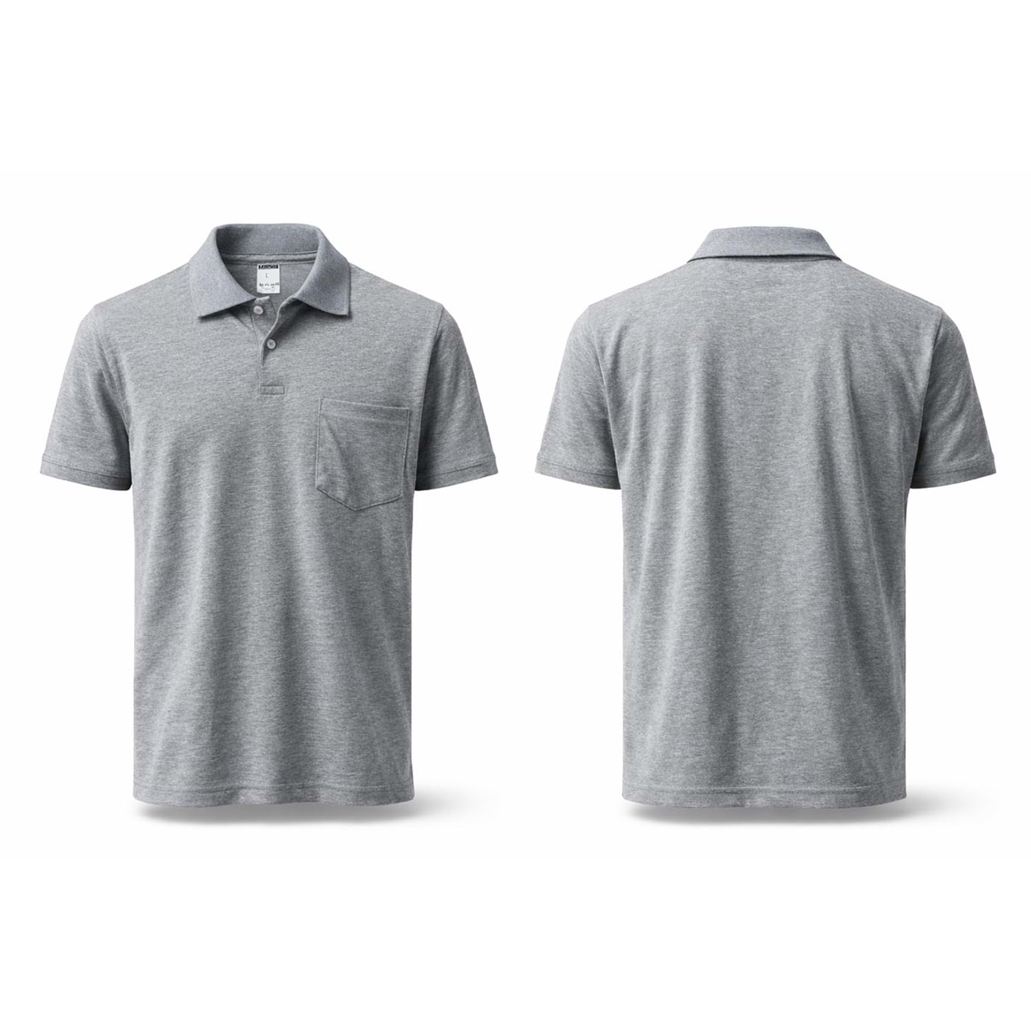 Polo Yaka