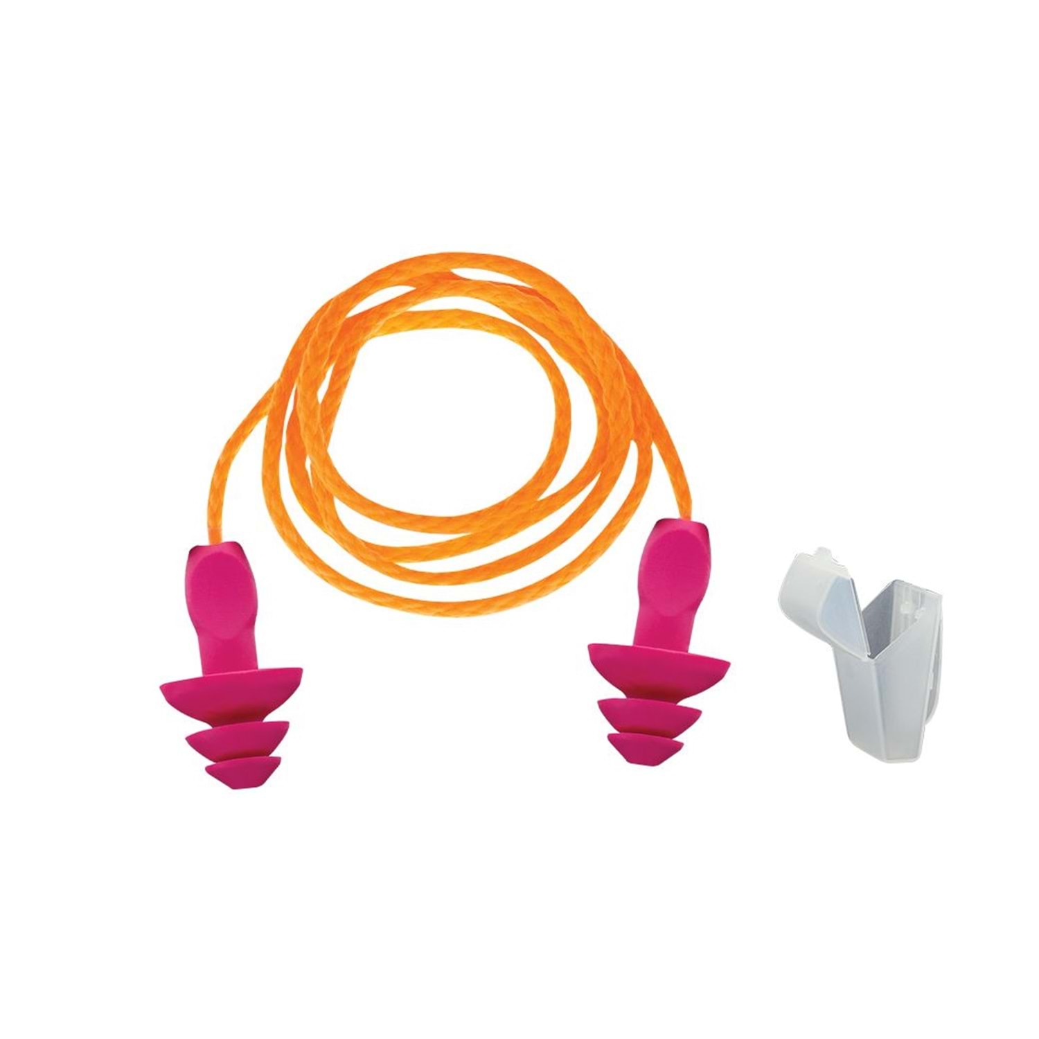 Starline İşitme Koruyucu 1453-T