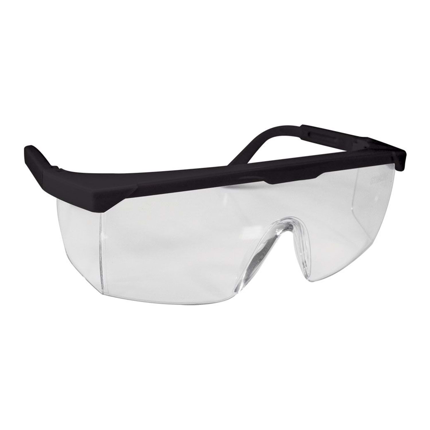 Starline Koruyucu Gözlükler G-004A-C