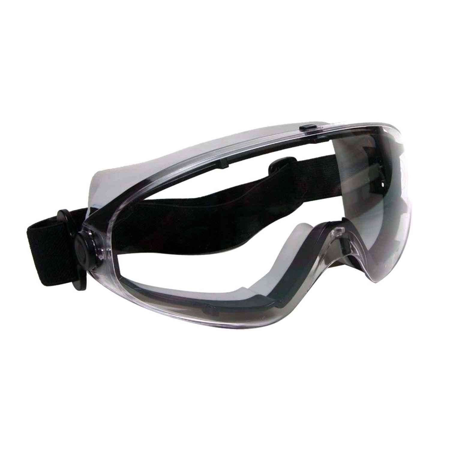 Starline Koruyucu Gözlükler G-031A-C