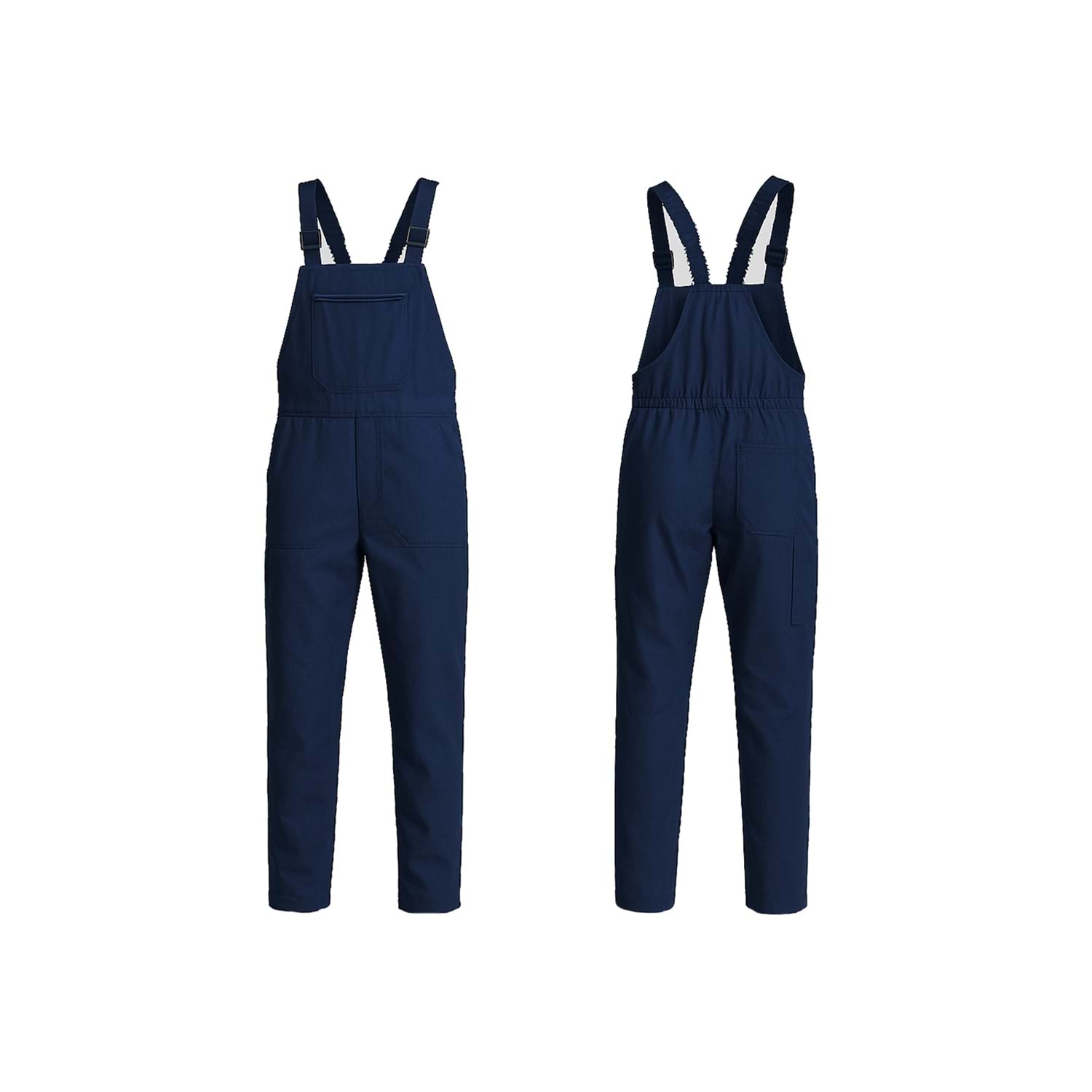 Tulum TLM41-01 - Lacivert