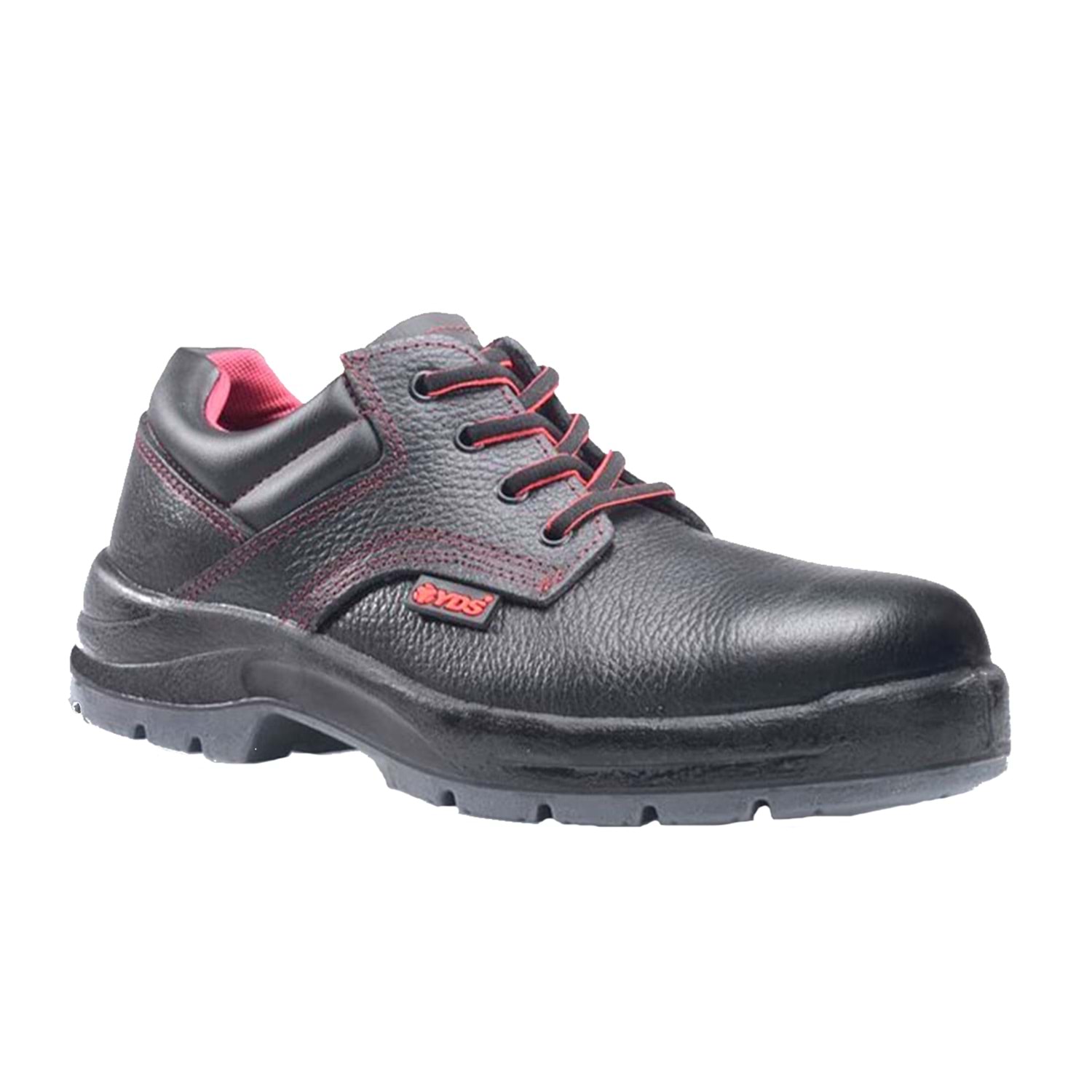 YDS İş Ayakkabısı - Çelik Burunlu ELSP 1090 S2 - 36